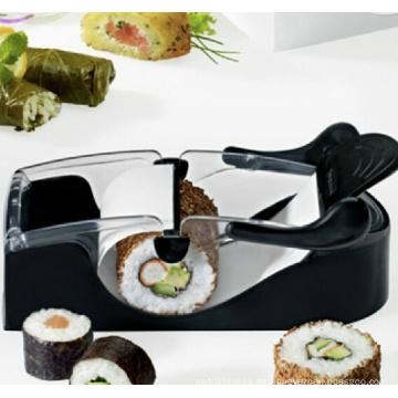 Máquina de sushi perfecto fabricante de sushi (yo6548)